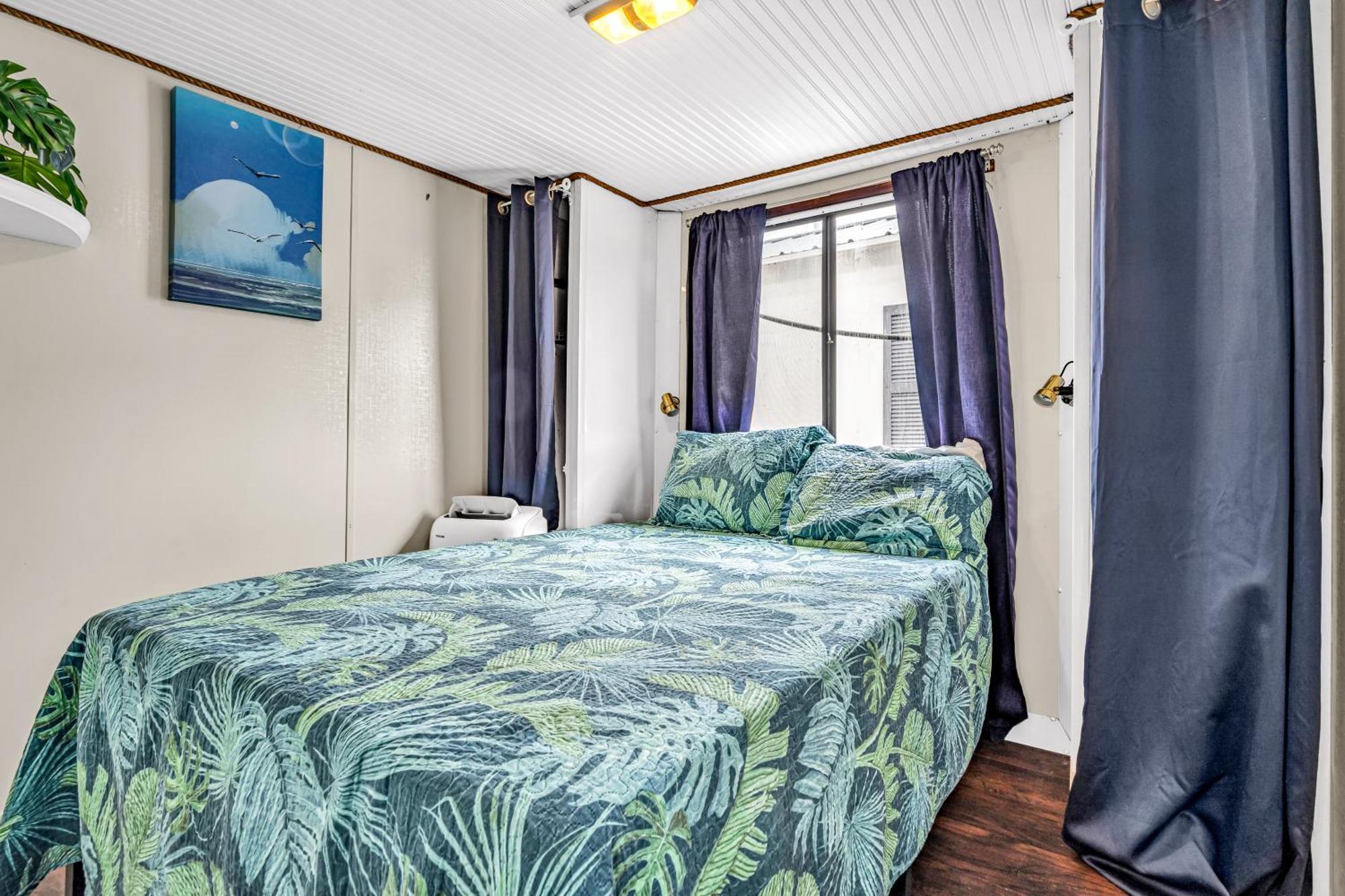 Hotel Treasure Harbor Islamorada Exteriér fotografie