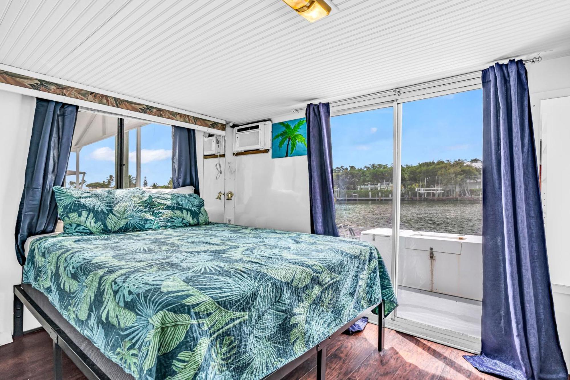 Hotel Treasure Harbor Islamorada Exteriér fotografie